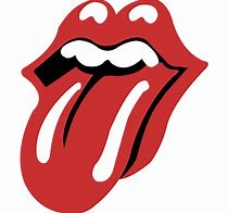 The Rolling Stones 2016 - The 25 Best Songs - Na escolha de 15 álbuns musicais, 20 filmes ou desenhos, o Pen-Drive será grátis...Aproveite!