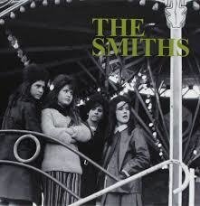 The Smiths 2011 - Complete - Na escolha de 15 álbuns musicais, 20 filmes ou desenhos, o Pen-Drive será grátis...Aproveite!