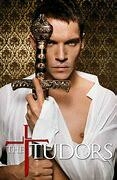 The Tudors - 3ª Temporada - PEN-DRIVE INCLUSO