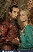 The Tudors - 4ª Temporada - PEN-DRIVE INCLUSO