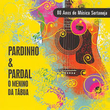 Tiao Carreiro & Pardinho 2008 - 80 Anos de Musica Sertaneja - Na compra de 10 álbuns musicais, 10 filmes ou desenhos, o Pen-Drive será grátis...Aprove