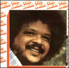 Tim Maia 1976 - Tim Maia - Na escolha de 15 álbuns musicais, 20 filmes ou desenhos, o Pen-Drive será grátis...Aproveite!