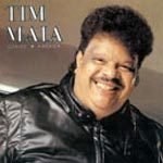 Tim Maia 1987 - Somos América - Na escolha de 15 álbuns musicais, 20 filmes ou desenhos, o Pen-Drive será grátis...Aproveite!