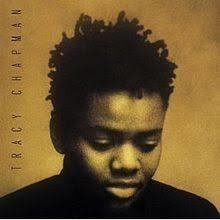 Tracy Chapman 1988 - Tracy Chapman - Na compra de 15 álbuns musicais, 20 filmes ou desenhos, o Pen-Drive será grátis...Aproveite!