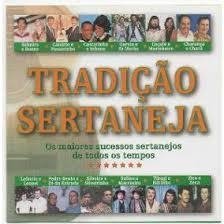 Tradição Sertaneja - Na compra de 15 álbuns musicais, 20 filmes ou desenhos, o Pen-Drive será grátis...Aproveite!