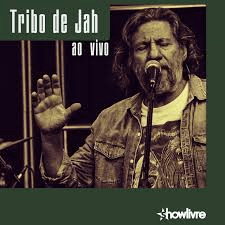 Tribo De Jah 2016 - Tribo de Jah no Estúdio Showlivre (Ao Vivo) - Ao Vivo - Na escolha de 15 álbuns musicais, 20 filmes ou desenhos, o Pen-Drive será grátis...Aproveite!