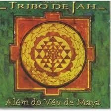 Tribo De Jah 2000 - Alem do véu de Maya - Na escolha de 15 álbuns musicais, 20 filmes ou desenhos, o Pen-Drive será grátis...Aproveite!