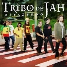 Tribo De Jah 2014 - Refazendo - Na escolha de 15 álbuns musicais, 20 filmes ou desenhos, o Pen-Drive será grátis...Aproveite!