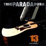 Trio Parada Dura 2016 - 13 Novidades - Na compra de 10 álbuns musicais, 10 filmes ou desenhos, o Pen-Drive será grátis...Aproveite!