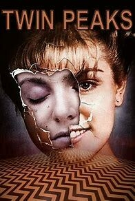 Twin Peaks - Completa (Todas as 3 Temporadas) (Dublado) - PEN-DRIVE INCLUSO - comprar online