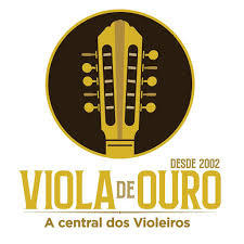 Viola de Ouro - A central dos violeiros - Na Escolha de 10 álbuns musicais, 10 filmes ou desenhos, o Pen-Drive será grátis...Aproveite!