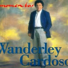 Wanderley Cardoso 1982 - Momentos - Na escolha de 15 álbuns musicais, 20 filmes ou desenhos, o Pen-Drive será grátis...Aproveite! - comprar online