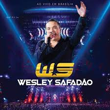 Wesley safadão 2015 - Ao Vivo Em Brasília - Na compra de 15 álbuns musicais, 20 filmes ou desenhos, o Pen-Drive será grátis...Aproveite! - comprar online