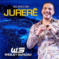 Wesley Safadão 2016 - Ao Vivo Em Jurerê - Na compra de 10 álbuns musicais, 10 filmes ou desenhos, o Pen-Drive será grátis...Aproveite!