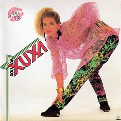 Xuxa 1986 - Xou da Xuxa - Na Escolha de 10 álbuns musicais, 10 filmes ou desenhos, o Pen-Drive será grátis...Aproveite!