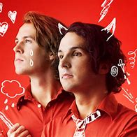 Ylvis 2016 - Singles - Na compra de 15 álbuns musicais, 20 filmes ou desenhos, o Pen-Drive será grátis...Aproveite!