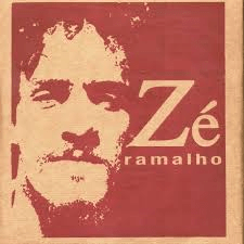 Zé Ramalho 2010 - BOX Caixa de Pandora - Na escolha de 15 álbuns musicais, 20 filmes ou desenhos, o Pen-Drive será grátis...Aproveite!