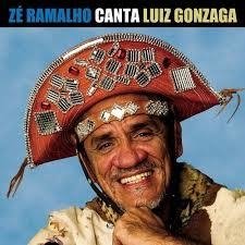 Zé Ramalho 2009 - Ze Ramalho canta Luiz Gonzaga - Na escolha de 15 álbuns musicais, 20 filmes ou desenhos, o Pen-Drive será grátis...Aproveite!