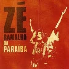 Zé Ramalho 2014 - Zé Ramalho da Paraíba - Na escolha de 15 álbuns musicais, 20 filmes ou desenhos, o Pen-Drive será grátis...Aproveite!