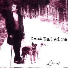 Zeca Baleiro 2008 - Liricas - Na escolha de 15 álbuns musicais, 20 filmes ou desenhos, o Pen-Drive será grátis...Aproveite!