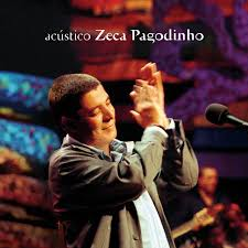 Zeca Pagodinho 2015 - Acústico - Zeca Pagodinho (Live) - Na escolha de 15 álbuns musicais, 20 filmes ou desenhos, o Pen-Drive será grátis...Aproveite! - comprar online