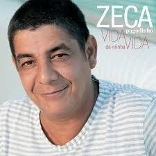 Zeca Pagodinho 2010 - Vida Da Minha Vida - Na escolha de 15 álbuns musicais, 20 filmes ou desenhos, o Pen-Drive será grátis...Aproveite!