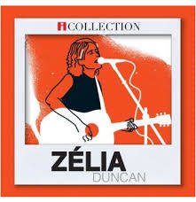 Zelia Duncan 2016 - iCollection - Na escolha de 15 álbuns musicais, 20 filmes ou desenhos, o Pen-Drive será grátis...Aproveite!