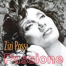 Zizi Possi 1998 - Passione - Na escolha de 15 álbuns musicais, 20 filmes ou desenhos, o Pen-Drive será grátis...Aproveite!