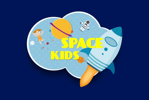 spacekids