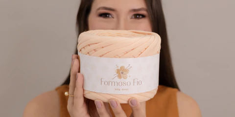 Imagem do banner rotativo 1