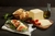 doble crema - Embutidos Silter