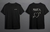 Remera Corazon