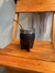 Mate imperial con virola de acero - comprar online