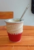 Mate de tiento - comprar online
