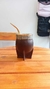Mate Imperial con virola de alpaca sincelada - comprar online