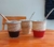 Mate de tiento