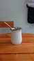 Mate de Acero - comprar online