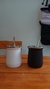 Mate de Acero