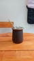 Mate de Acero en internet