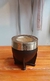 Mate imperial sincelado - comprar online