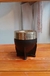 Mate imperial sincelado