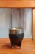 Mate Imperial con virola y base de alpaca