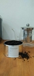 Té en lata de 30gr