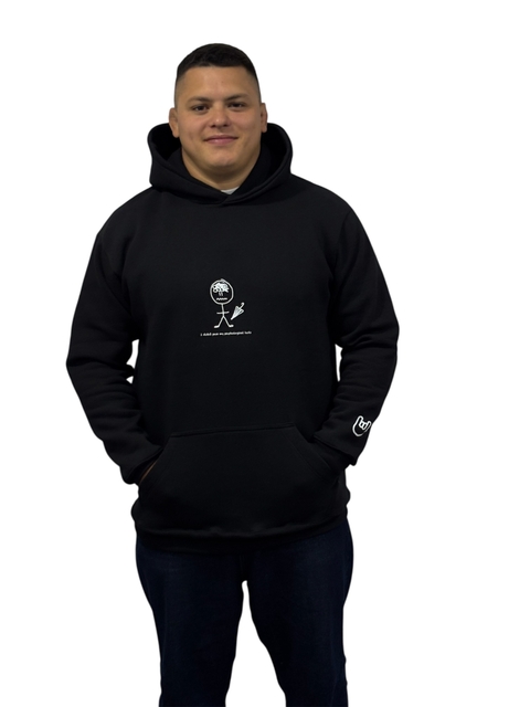 CANGURO PSYCHOLOGICAL