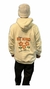 BUZO BE KIND BLANCO en internet
