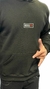 BUZO CLASSIC BLACK - comprar online