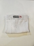 BOXERS HOUSE WHITE