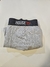 BOXERS GREY HOUSE