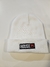 GORROS WHITE HOUSE