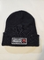 GORRO BLACK HOUSE
